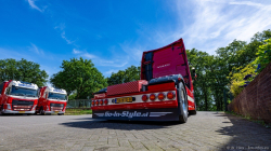 20240629-van-Sambeek-00218